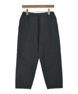 ARTS&SCIENCE パンツ（その他）