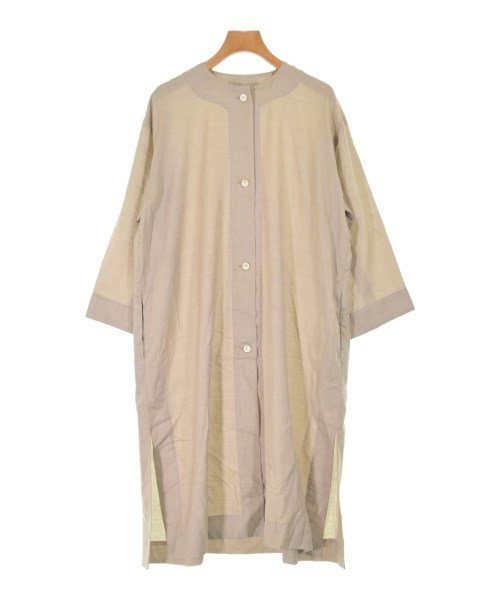 ARTS&SCIENCE(アーツアンドサイエンス)その他 茶 サイズ:1(S位)/2200637068451