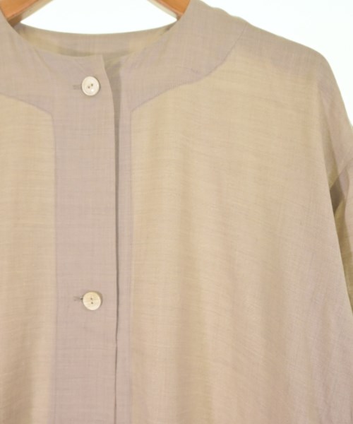 ARTS&SCIENCE（アーツアンドサイエンス）その他 茶 サイズ:1(S位) レディース/2200637068451