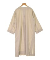 ARTS&SCIENCE（アーツアンドサイエンス）その他 茶 サイズ:1(S位) レディース/2200637068451