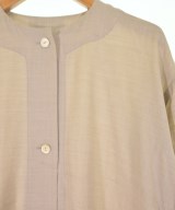 ARTS&SCIENCE（アーツアンドサイエンス）その他 茶 サイズ:1(S位) レディース/2200637068451