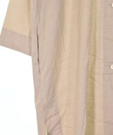 ARTS&SCIENCE（アーツアンドサイエンス）その他 茶 サイズ:1(S位) レディース/2200637068451