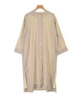 ARTS&SCIENCE コート（その他）