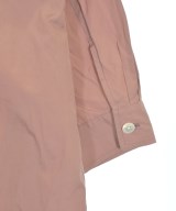 ARTS&SCIENCE（アーツアンドサイエンス）カジュアルシャツ ピンク サイズ:2(M位) メンズ/2200658374012