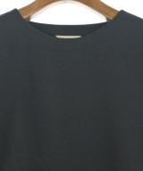 ARTS&SCIENCE（アーツアンドサイエンス）カジュアルシャツ 黒 サイズ:1(S位) レディース/2200658374043