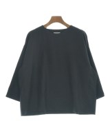 ARTS&SCIENCE カジュアルシャツ