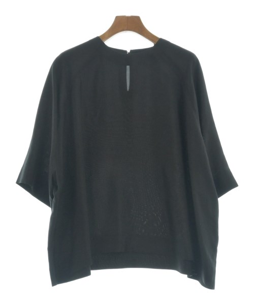 ARTS&SCIENCE(アーツアンドサイエンス)カジュアルシャツ 黒 サイズ:1(S位)/2200658374050