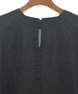 ARTS&SCIENCE（アーツアンドサイエンス）カジュアルシャツ 黒 サイズ:1(S位) レディース/2200658374050