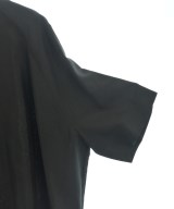 ARTS&SCIENCE（アーツアンドサイエンス）カジュアルシャツ 黒 サイズ:1(S位) レディース/2200658374050