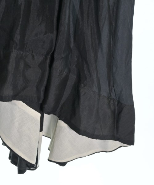 ARTS&SCIENCE（アーツアンドサイエンス）ワンピース 黒 サイズ:F レディース/2200659277077