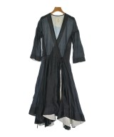 ARTS&SCIENCE（アーツアンドサイエンス）ワンピース 黒 サイズ:F レディース/2200659277077