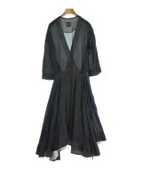 ARTS&SCIENCE（アーツアンドサイエンス）ワンピース 黒 サイズ:F レディース/2200659277077