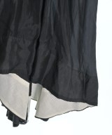 ARTS&SCIENCE（アーツアンドサイエンス）ワンピース 黒 サイズ:F レディース/2200659277077