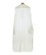 ARTS&SCIENCE（アーツアンドサイエンス）ワンピース 白 サイズ:1(S位) レディース/2200659277121