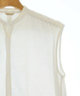 ARTS&SCIENCE（アーツアンドサイエンス）ワンピース 白 サイズ:1(S位) レディース/2200659277121