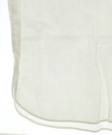 ARTS&SCIENCE（アーツアンドサイエンス）ワンピース 白 サイズ:1(S位) レディース/2200659277121