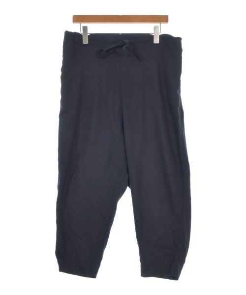 ARTS&SCIENCE(アーツアンドサイエンス)その他 紺 サイズ:0(XS位)/2200659277299