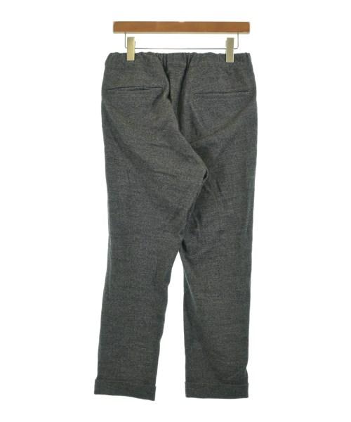 ARTS&SCIENCE（アーツアンドサイエンス）その他 グレー サイズ:2(M位) メンズ/2200659467065