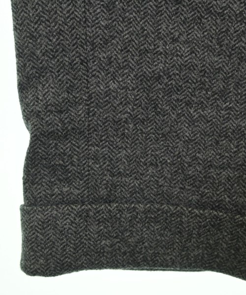 ARTS&SCIENCE（アーツアンドサイエンス）その他 グレー サイズ:2(M位) メンズ/2200659467065