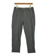 ARTS&SCIENCE（アーツアンドサイエンス）その他 グレー サイズ:2(M位) メンズ/2200659467065