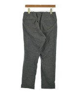 ARTS&SCIENCE（アーツアンドサイエンス）その他 グレー サイズ:2(M位) メンズ/2200659467065