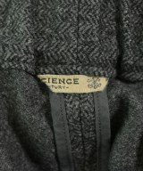 ARTS&SCIENCE（アーツアンドサイエンス）その他 グレー サイズ:2(M位) メンズ/2200659467065