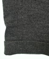 ARTS&SCIENCE（アーツアンドサイエンス）その他 グレー サイズ:2(M位) メンズ/2200659467065