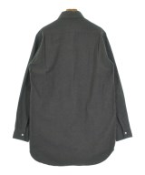 ARTS&SCIENCE（アーツアンドサイエンス）シャツワンピース グレー サイズ:3(L位) レディース/2200659478115