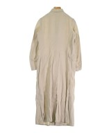 ARTS&SCIENCE（アーツアンドサイエンス）ステンカラーコート ベージュ サイズ:1(S位) レディース/2200659545183