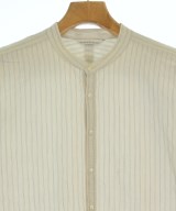 ARTS&SCIENCE（アーツアンドサイエンス）シャツワンピース グレー サイズ:1(S位) レディース/2200659706027