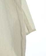 ARTS&SCIENCE（アーツアンドサイエンス）シャツワンピース グレー サイズ:1(S位) レディース/2200659706027