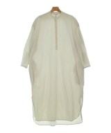 ARTS&SCIENCE シャツワンピース