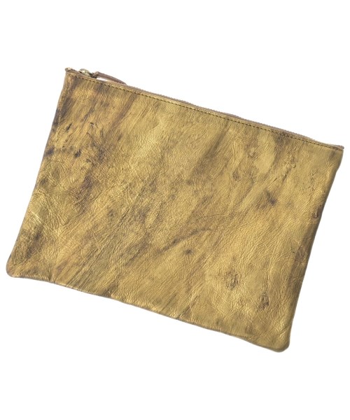 ARTS&SCIENCE(アーツアンドサイエンス)小物類（その他） ゴールド サイズ:-/2200654291092