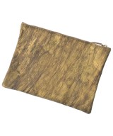 ARTS&SCIENCE（アーツアンドサイエンス）小物類（その他） ゴールド サイズ:- レディース/2200654291092