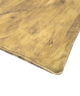 ARTS&SCIENCE（アーツアンドサイエンス）小物類（その他） ゴールド サイズ:- レディース/2200654291092