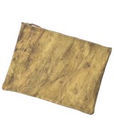 ARTS&SCIENCE 小物類（その他）