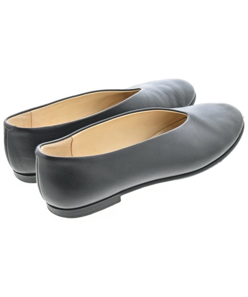 ARTS&SCIENCE（アーツアンドサイエンス）その他 黒 サイズ:23.5cm レディース/2200658147128