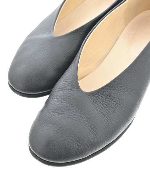 ARTS&SCIENCE（アーツアンドサイエンス）その他 黒 サイズ:23.5cm レディース/2200658147128