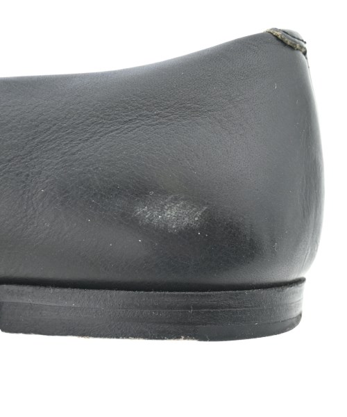 ARTS&SCIENCE（アーツアンドサイエンス）その他 黒 サイズ:23.5cm レディース/2200658147128