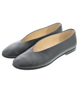 ARTS&SCIENCE（アーツアンドサイエンス）その他 黒 サイズ:23.5cm レディース/2200658147128