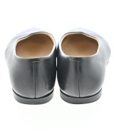 ARTS&SCIENCE（アーツアンドサイエンス）その他 黒 サイズ:23.5cm レディース/2200658147128