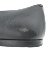 ARTS&SCIENCE（アーツアンドサイエンス）その他 黒 サイズ:23.5cm レディース/2200658147128