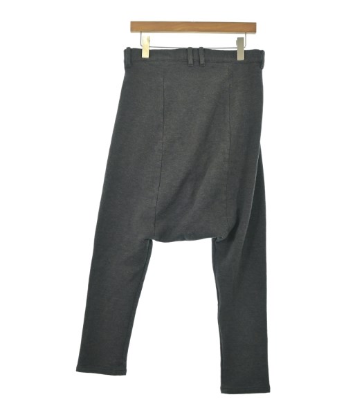 ARTS&SCIENCE（アーツアンドサイエンス）その他 グレー サイズ:2(M位) レディース/2200661674161