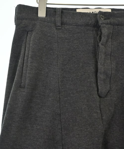 ARTS&SCIENCE（アーツアンドサイエンス）その他 グレー サイズ:2(M位) レディース/2200661674161