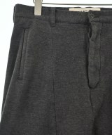 ARTS&SCIENCE（アーツアンドサイエンス）その他 グレー サイズ:2(M位) レディース/2200661674161