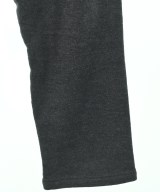 ARTS&SCIENCE（アーツアンドサイエンス）その他 グレー サイズ:2(M位) レディース/2200661674161