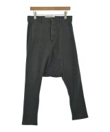 ARTS&SCIENCE パンツ（その他）