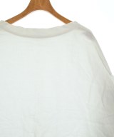 ARTS&SCIENCE（アーツアンドサイエンス）カジュアルシャツ 白 サイズ:3(L位) レディース/2200647048085