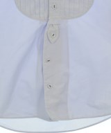 ARTS&SCIENCE（アーツアンドサイエンス）カジュアルシャツ 青 サイズ:2(M位) レディース/2200647048092