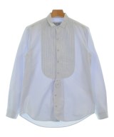 ARTS&SCIENCE カジュアルシャツ